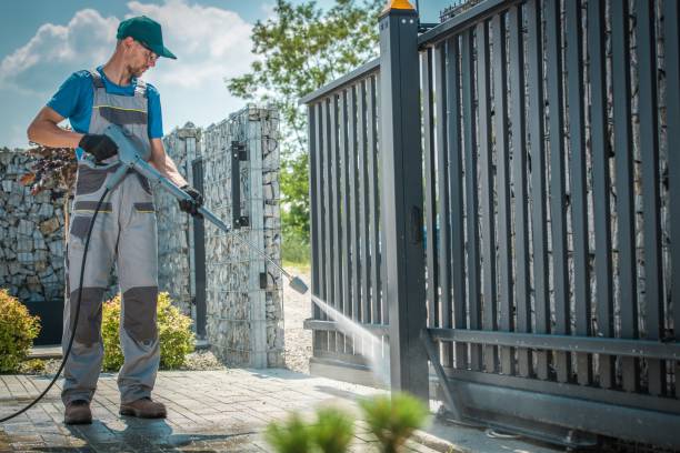 Best Spring Cleaning  in Taos, MO