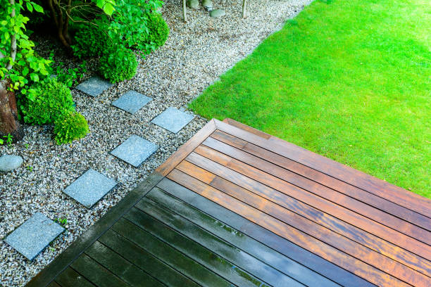 Best Driveway Pressure Washing  in Taos, MO