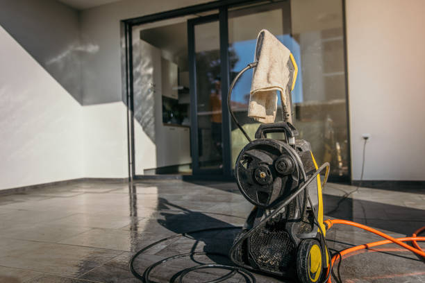 Best Sign and Awning Cleaning  in Taos, MO